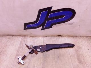 Запчасть ручник Peugeot 206 2004