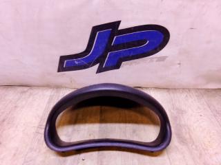 Накладка панели приборов Peugeot 206 2004