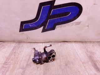 Запчасть клапан egr Mazda Mazda5 2009