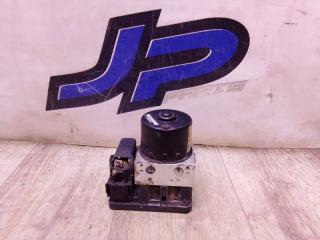 Блок ABS Mazda Mazda5 2009