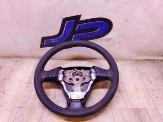 Руль Mazda Mazda5 2009