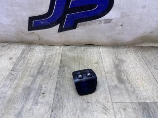 Запчасть кнопки стеклоподъемников задние Peugeot 206 2003