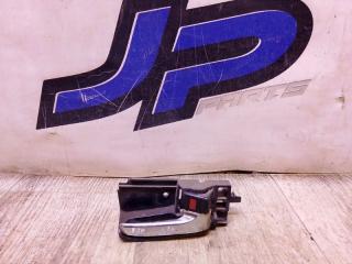 Запчасть ручка двери внутренняя задняя правая Lifan Solano 2011