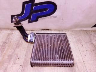 Запчасть радиатор кондиционера салонный Lifan Solano 2011