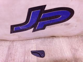 Запчасть ручка открывания капота BMW X5 2011