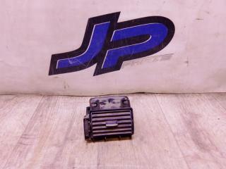 Запчасть дефлектор воздушный левый ford Transit 2011