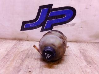 Запчасть расширительный бачок Peugeot 206 2003