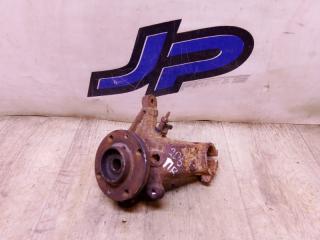 Кулак поворотный передний правый Peugeot 206 2003