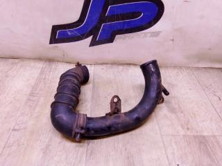 Патрубок воздушного фильтра hyundai porter 2008 Б/У Патрубок воздушного фильтра hyundai porter 2008