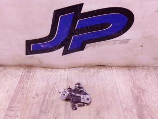 Запчасть замок капота Peugeot 206 2003