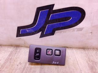 Запчасть блок кнопок Peugeot 206 2003