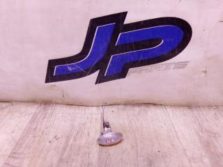 Запчасть повторитель поворота в крыло передний левый Peugeot 206 2003