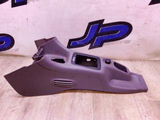 Запчасть центральная консоль Peugeot 206 2003