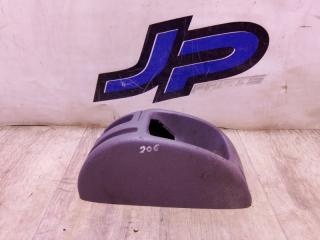 Запчасть чехол кожух ручника Peugeot 206 2003