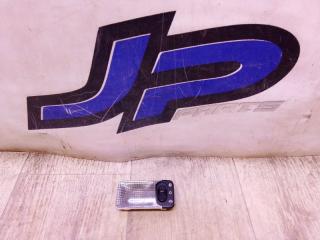 Плафон Peugeot 206 2003