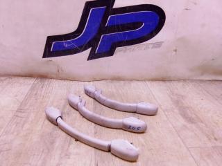 Запчасть ручки потолочные Peugeot 206 2003