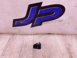 Запчасть кнопка стеклоподъемника задняя правая BMW X5 2011