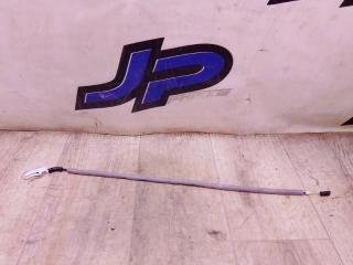 Запчасть трос замка двери задний правый BMW X5 2011