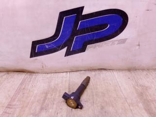 Фото запчасти катушка зажигания левая Mitsubishi Outlander 2006 Б/У запчасть Запчасть катушка зажигания левая Mitsubishi Outlander 2006