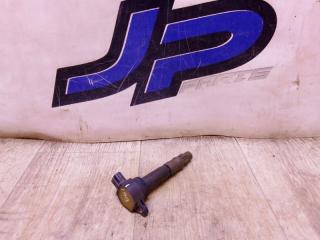 Фото запчасти катушка зажигания передняя Mitsubishi Outlander 2006 Б/У запчасть Запчасть катушка зажигания передняя Mitsubishi Outlander 2006