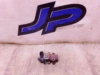 Фото запчасти клапан egr Mitsubishi Outlander 2006 Б/У запчасть Запчасть клапан egr Mitsubishi Outlander 2006