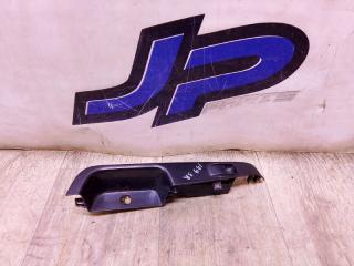 Фото запчасти кнопка стеклоподъемника задняя правая Mitsubishi Outlander 2006 Б/У запчасть Запчасть кнопка стеклоподъемника задняя правая Mitsubishi Outlander 2006