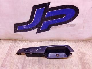 Фото запчасти кнопка стеклоподъемника задняя левая Mitsubishi Outlander 2006 Б/У запчасть Запчасть кнопка стеклоподъемника задняя левая Mitsubishi Outlander 2006