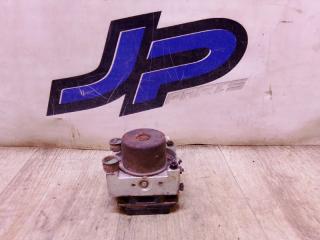 Блок ABS Mitsubishi Outlander 2006