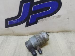 Фото запчасти бачок гур Mitsubishi Outlander 2006 Б/У запчасть Запчасть бачок гур Mitsubishi Outlander 2006