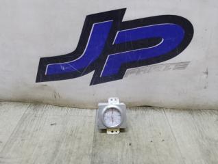 Фото запчасти часы Mitsubishi Outlander 2006 Б/У запчасть Запчасть часы Mitsubishi Outlander 2006