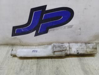 Фото запчасти расширительный бачок Mitsubishi Outlander 2006 Б/У запчасть Запчасть расширительный бачок Mitsubishi Outlander 2006