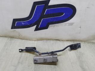 Фото запчасти педаль газа Mitsubishi Outlander 2006 Б/У запчасть Запчасть педаль газа Mitsubishi Outlander 2006