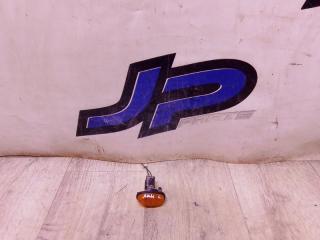 Фото запчасти повторитель поворота в крыло левый hyundai accent 2008 Б/У запчасть Запчасть повторитель поворота в крыло левый hyundai accent 2008