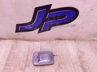 Фото запчасти плафон hyundai accent 2008 Б/У запчасть Запчасть плафон hyundai accent 2008