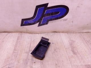 Фото запчасти пепельница hyundai accent 2008 Б/У запчасть Запчасть пепельница hyundai accent 2008