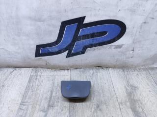 Запчасть пепельница Peugeot 206 2003