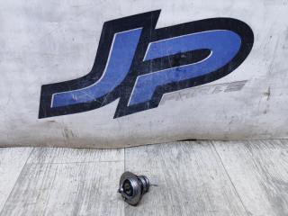 Фото запчасти термостат hyundai accent 2008 Б/У запчасть Запчасть термостат hyundai accent 2008