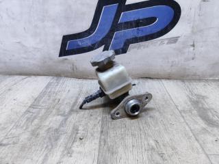 Главный тормозной цилиндр hyundai accent 2008 Б/У Главный тормозной цилиндр hyundai accent 2008