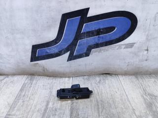 Запчасть кнопка стеклоподъемника задняя правая Mazda mazda6 2011