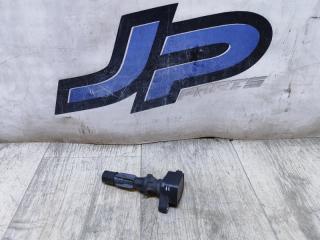 Запчасть катушка зажигания левая Mazda mazda6 2011