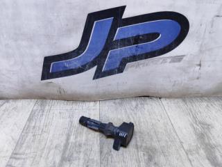 Запчасть катушка зажигания передняя Mazda mazda6 2011