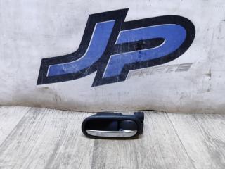 Запчасть ручка двери внутренняя задняя правая Mazda mazda6 2011