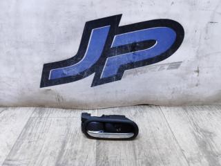 Запчасть ручка двери внутренняя задняя левая Mazda mazda6 2011