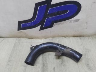 Патрубок воздушного фильтра hyundai porter 2008 Б/У Патрубок воздушного фильтра hyundai porter 2008