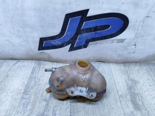 Запчасть расширительный бачок chevrolet lanos 2007