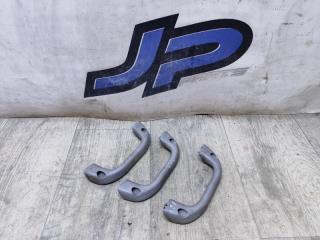 Запчасть ручки потолочные chevrolet lanos 2007