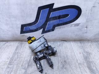 Главный тормозной цилиндр chevrolet lanos 2007 Б/У Главный тормозной цилиндр chevrolet lanos 2007