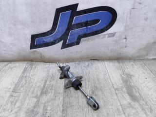 Запчасть главный цилиндр сцепления chevrolet lanos 2007