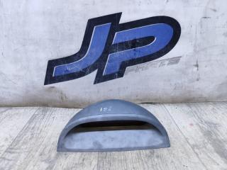 Запчасть стоп-сигнал chevrolet lanos 2007