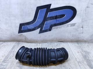 Запчасть патрубок воздушного фильтра chevrolet lanos 2007